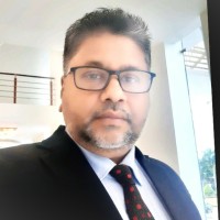 testimonial-avatar