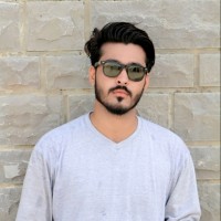 testimonial-avatar