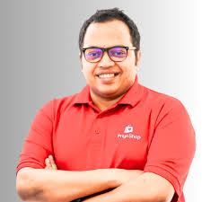 testimonial-avatar